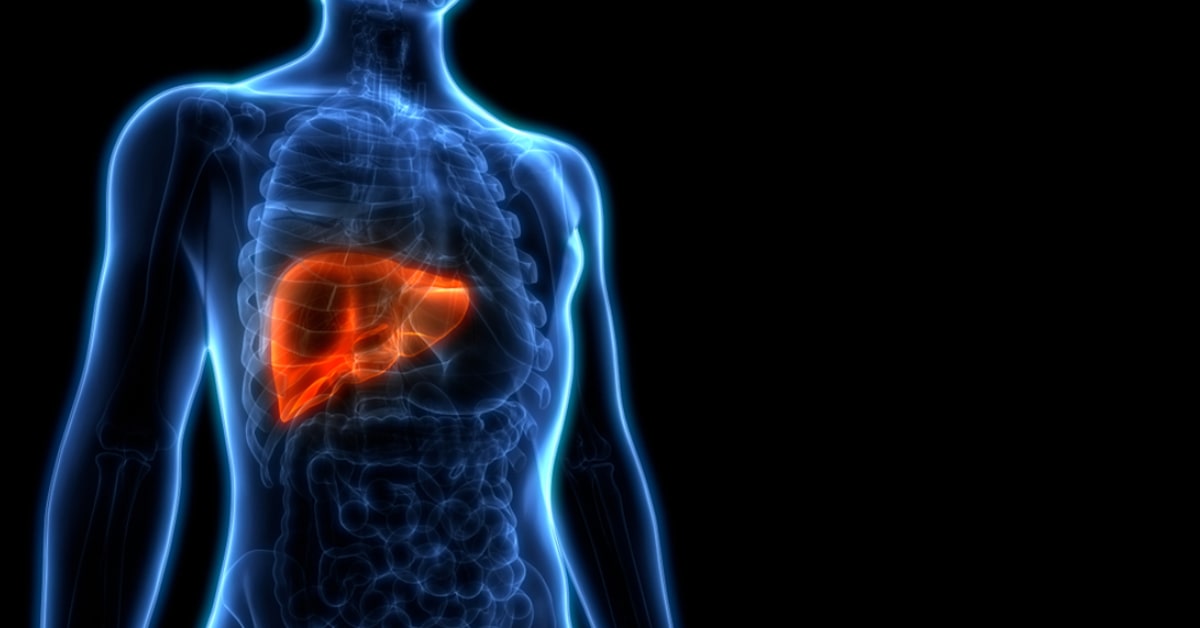 Câncer de fígado: sintomas, causas e tratamentos