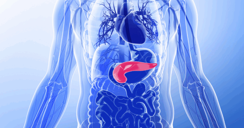 Importância do Cirurgião Experiente na Cirurgia de Pâncreas